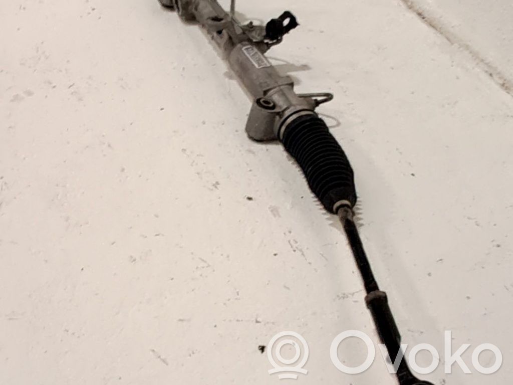 Fiat Linea Cremagliera dello sterzo 