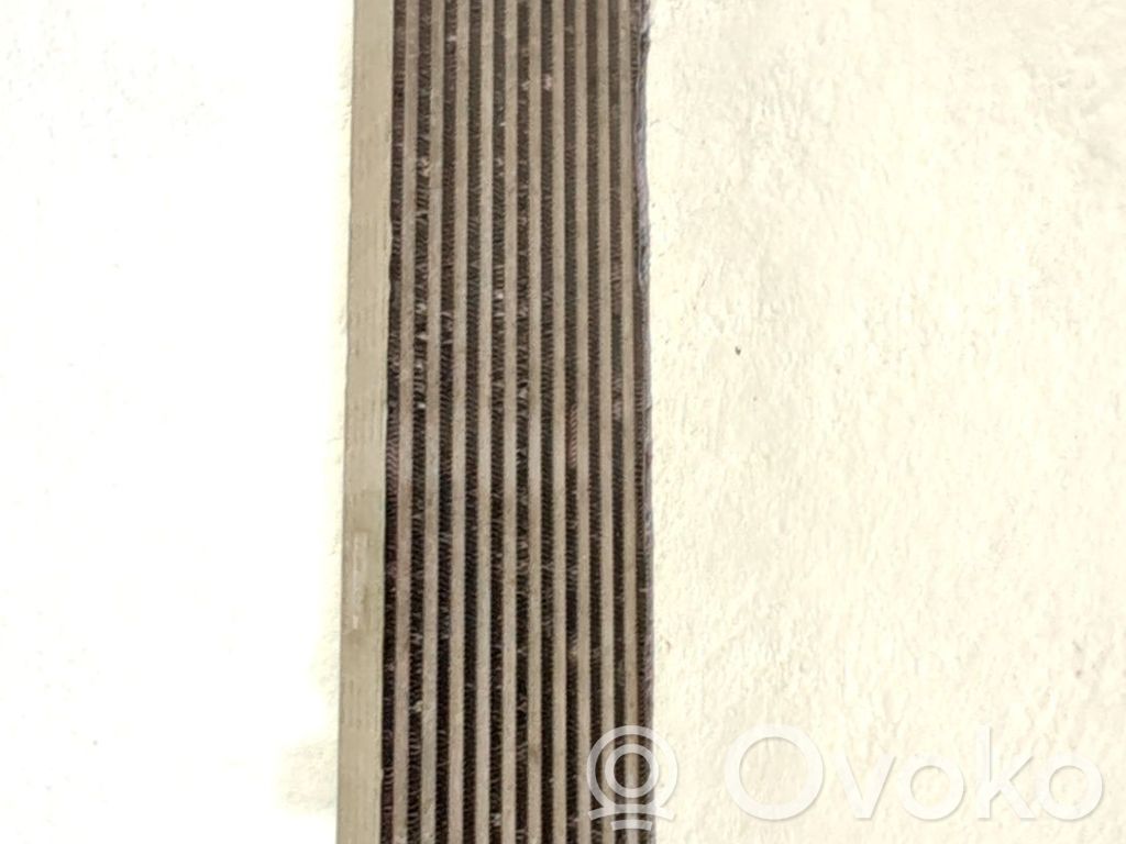 Ladeluftkühler   1873488,FV416K775AB