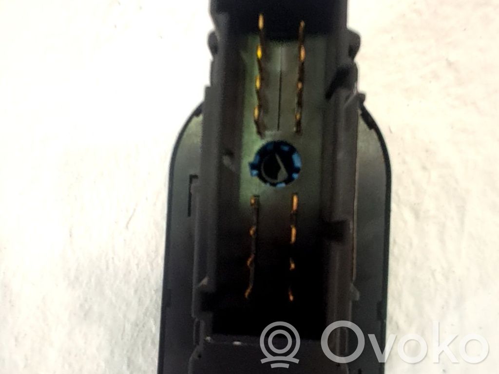 Interruptor de luz   C2S22272,C2S22276