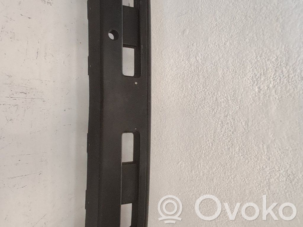 Etupuskuri   62022MB40A