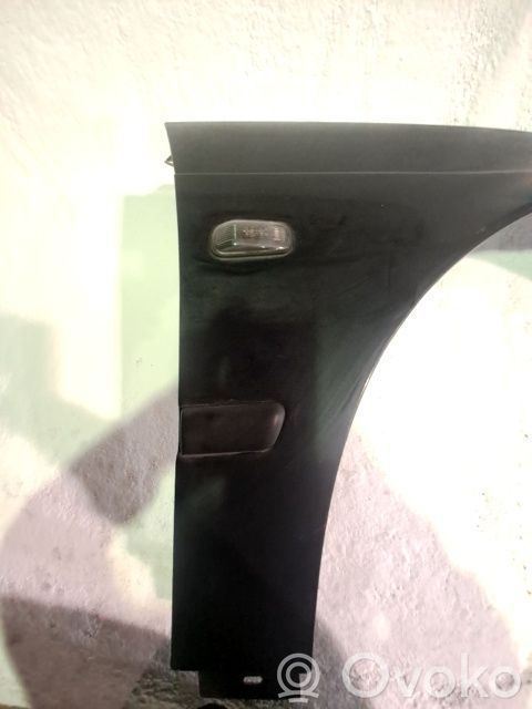 Passaruota anteriore   4826020