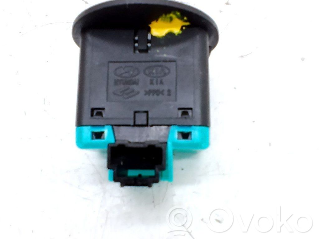 Hyundai Tucson TL Comutator pornit/oprit airbag pasager 