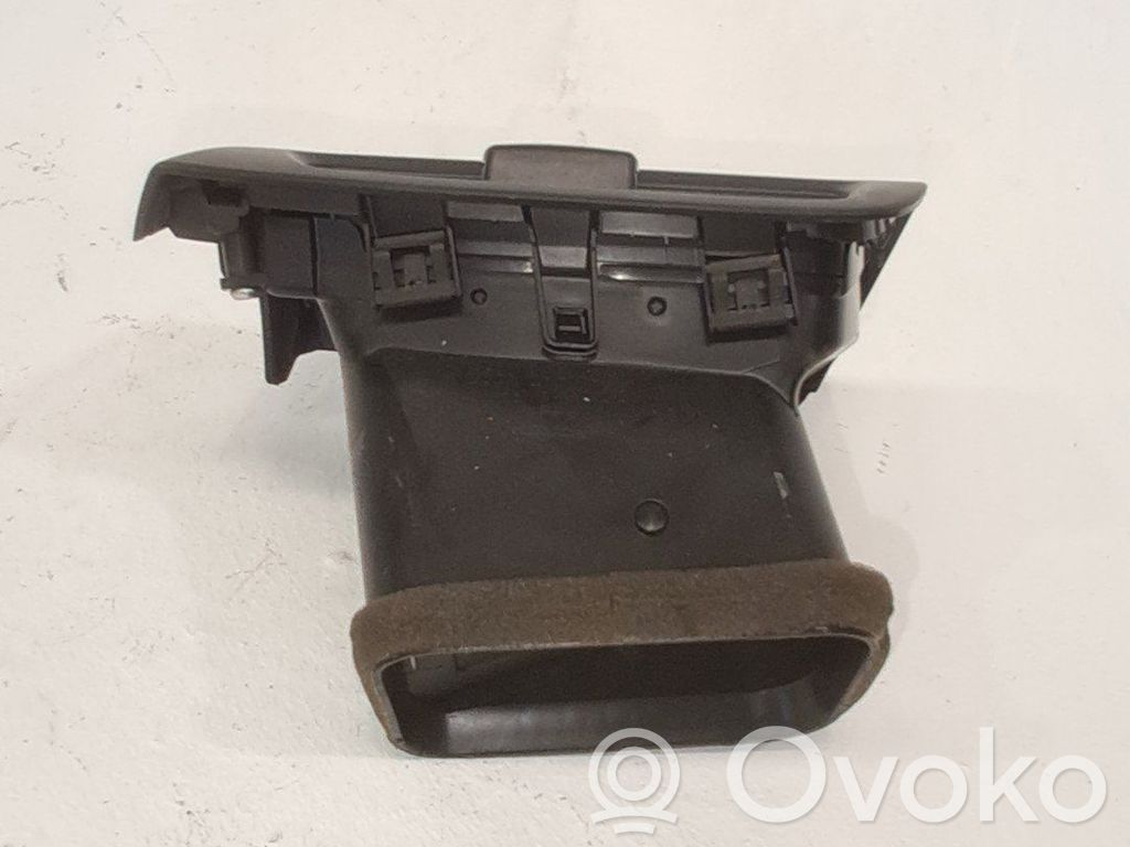 Honda CR-V Luftausströmer Lüftungsdüse Luftdüse frontscheibe