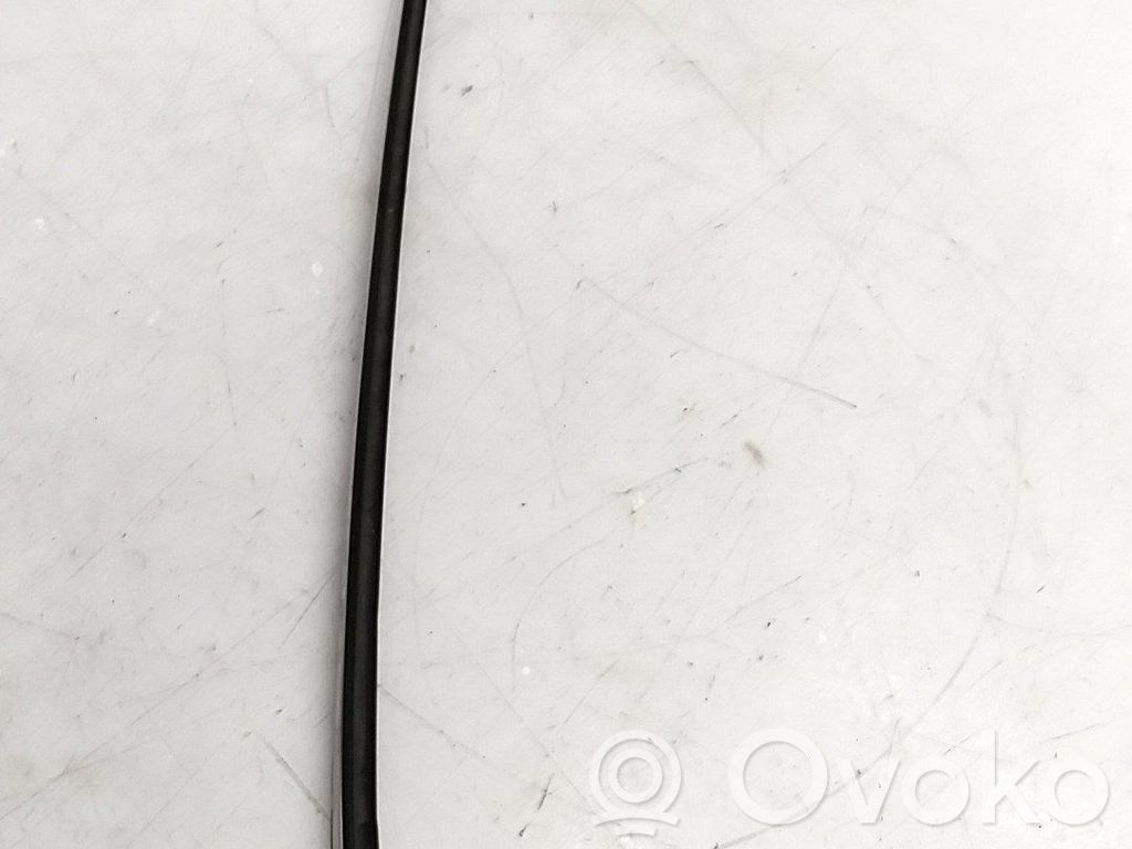 Moldura embellecedora   73150S5A003