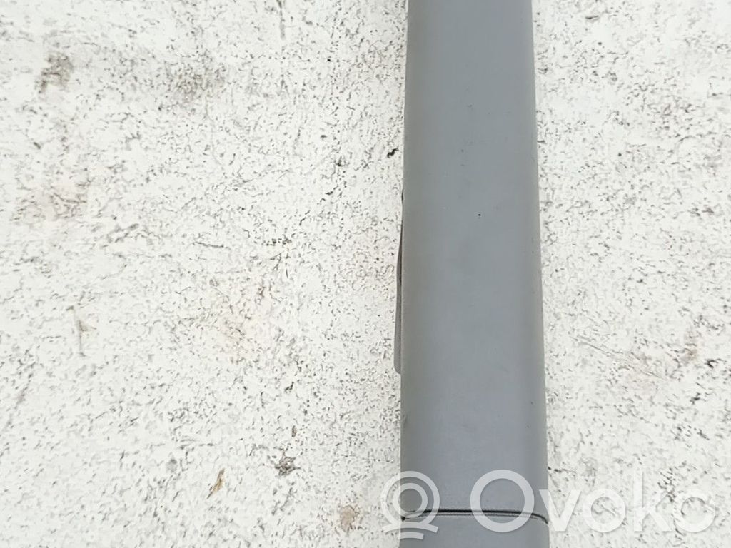 Porsche Cayenne (9PA) Handlauf Dachhimmel