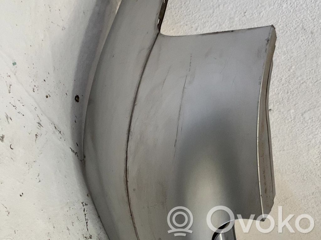Audi A4 S4 B6 8E 8H Paraurti