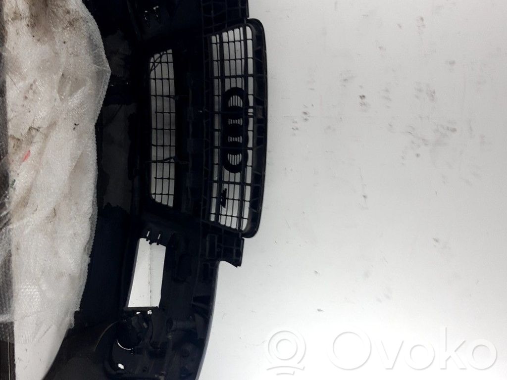 Audi A6 S6 C7 4G Bară față 