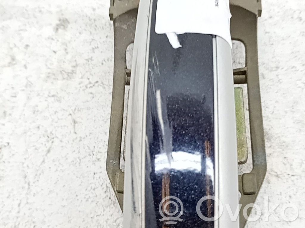 Manecilla externa puerta trasera   95553103200