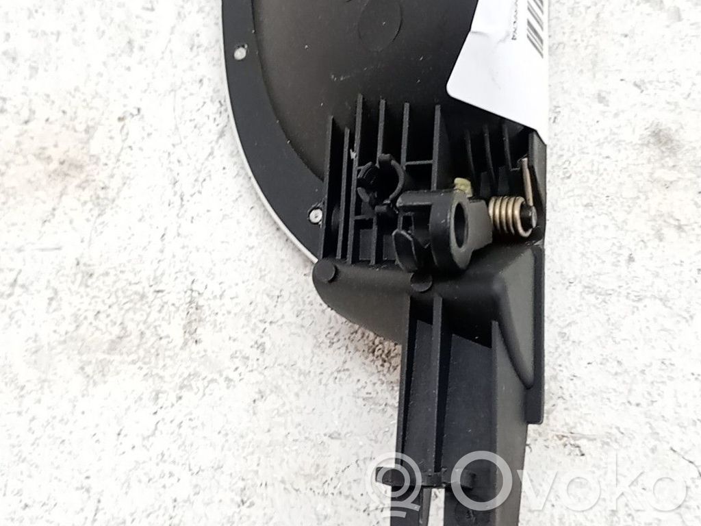 Manecilla interna de puerta corredera   7L5837114A