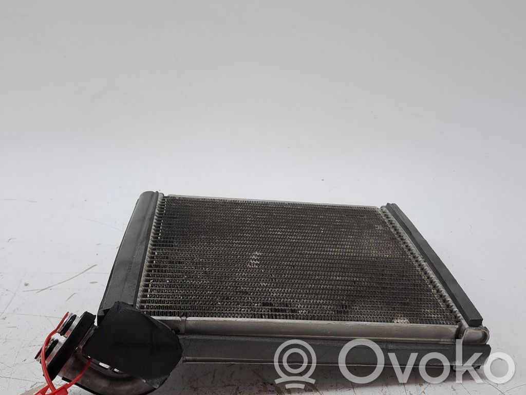 Radiator răcire A/C (condensor)   884600D200