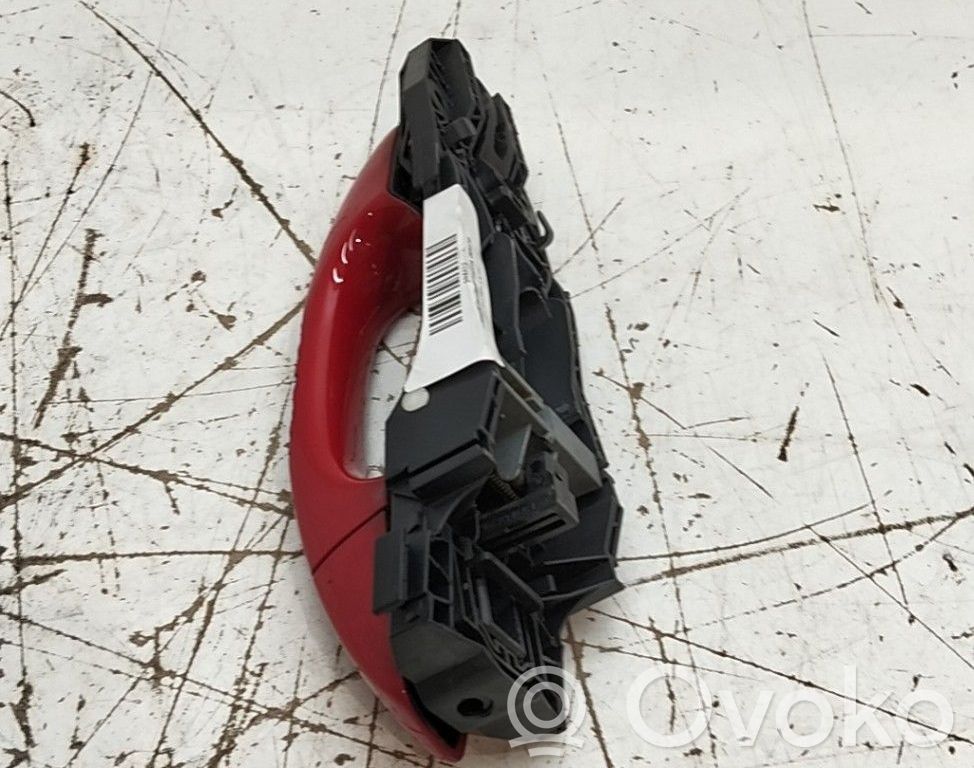 Seat Arona Maniglia esterna per portiera posteriore