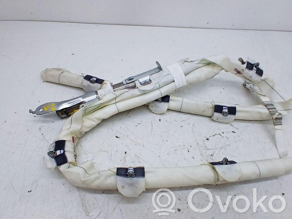 Kopfairbag   985P13017R