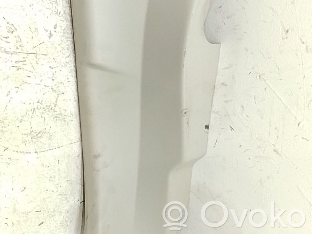 Volvo V40 Mască ceasuri bord 