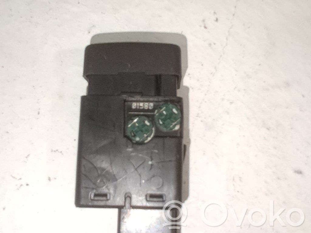 Sonstige Schalter / Griffe / Umschalter   AMR3711