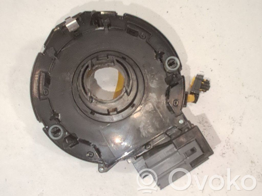 Toyota Avensis T270 Innesco anello di contatto dell’airbag (anello SRS)