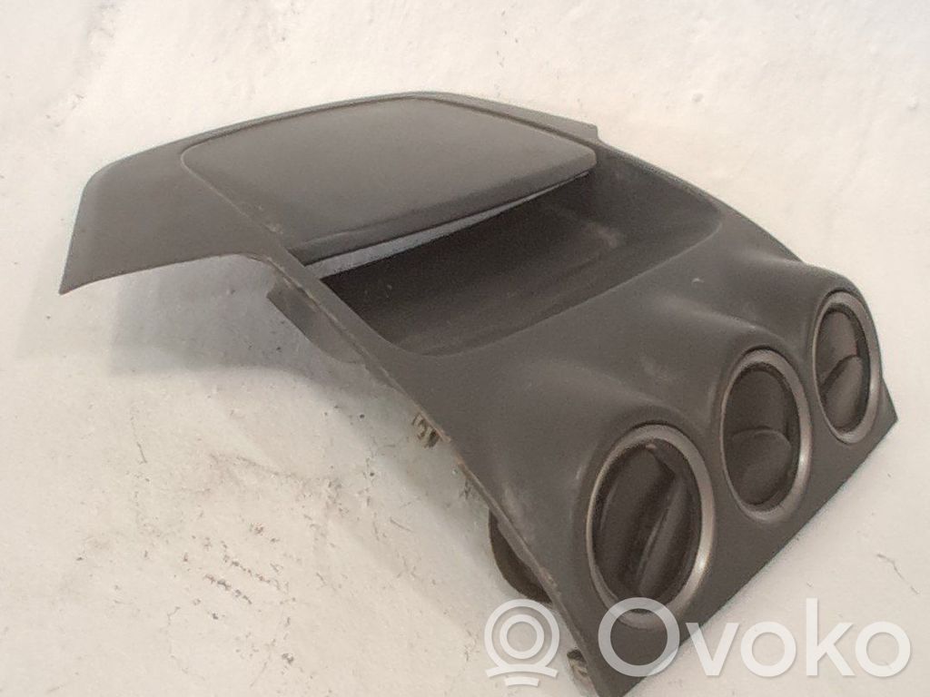 Ford Transit Ramă grilă ventilație bord 