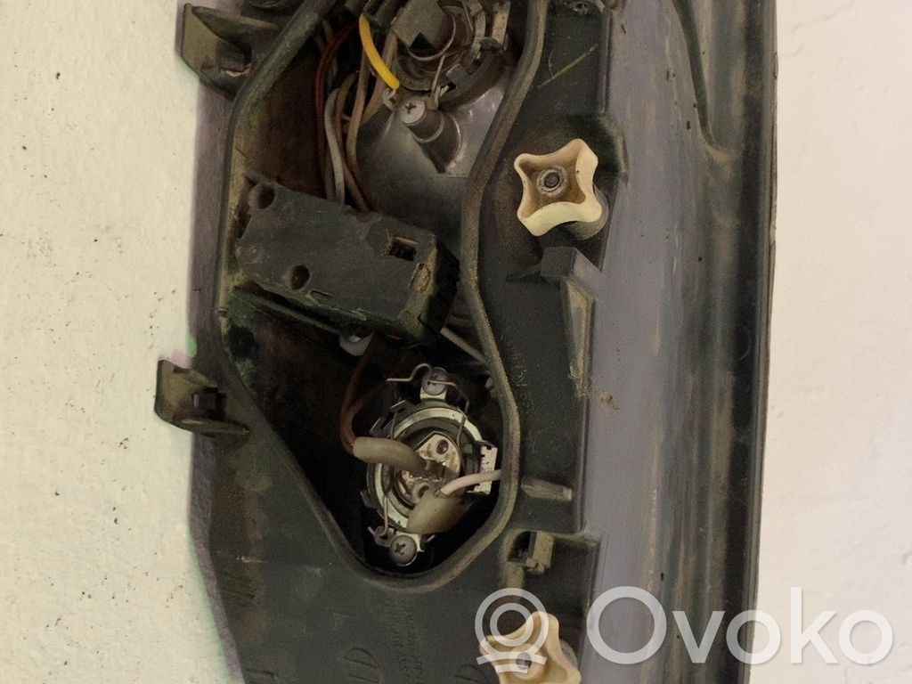 Scheinwerfer   500307755