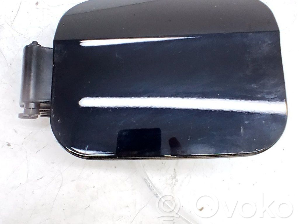 Capac priză încărcare vehicul electric   10952618,10562613