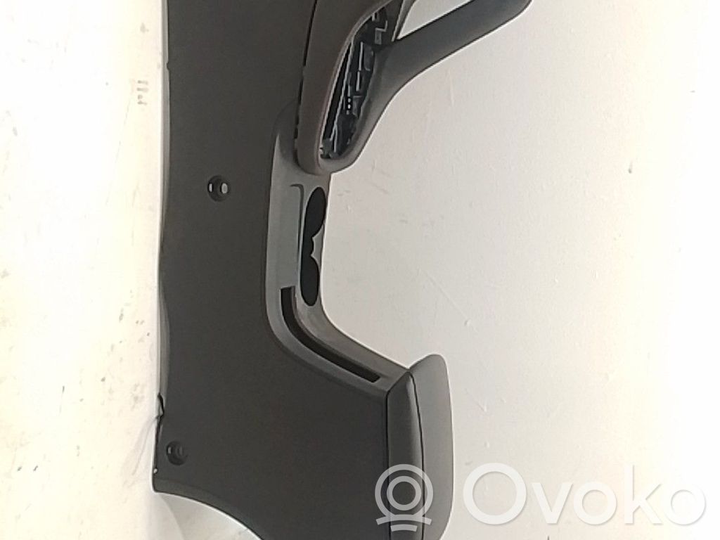 Consola central   10731058