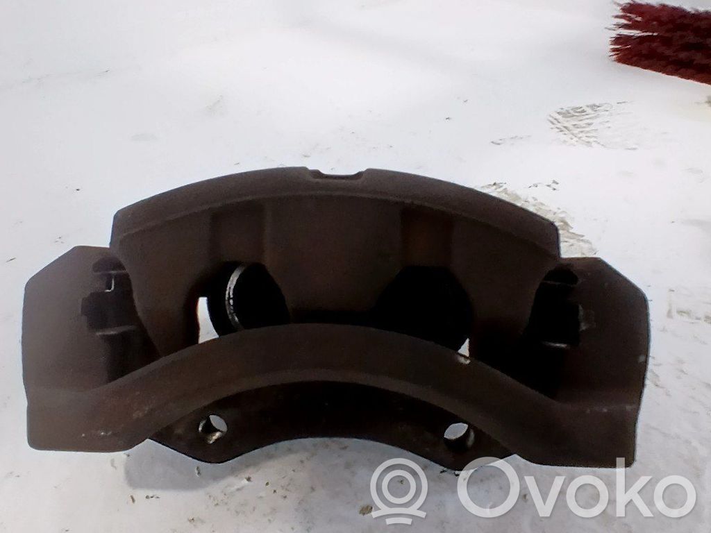 Nissan X-Trail T30 Bremssattel vorne 