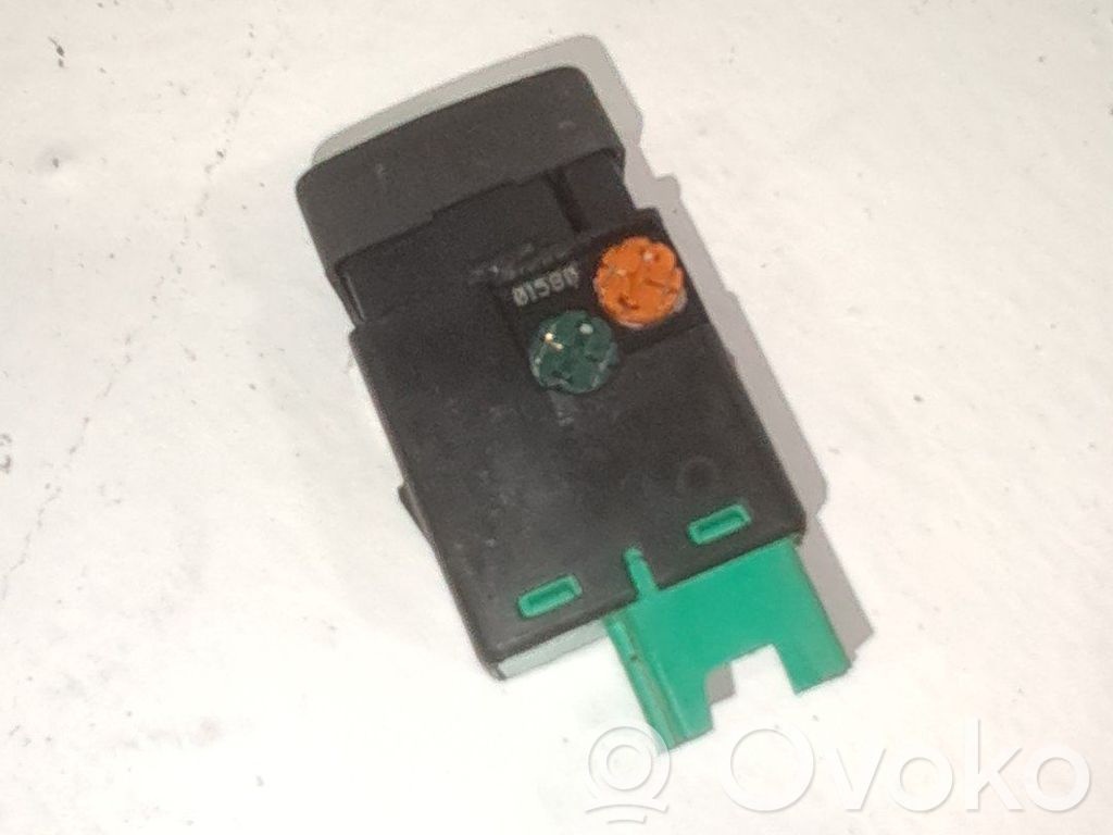 Sonstige Schalter / Griffe / Umschalter   AMR4141