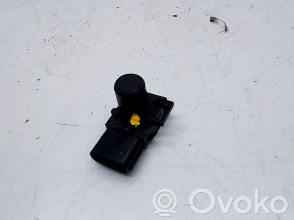 Interruptor del sensor de aparcamiento (PDC)   8934133210