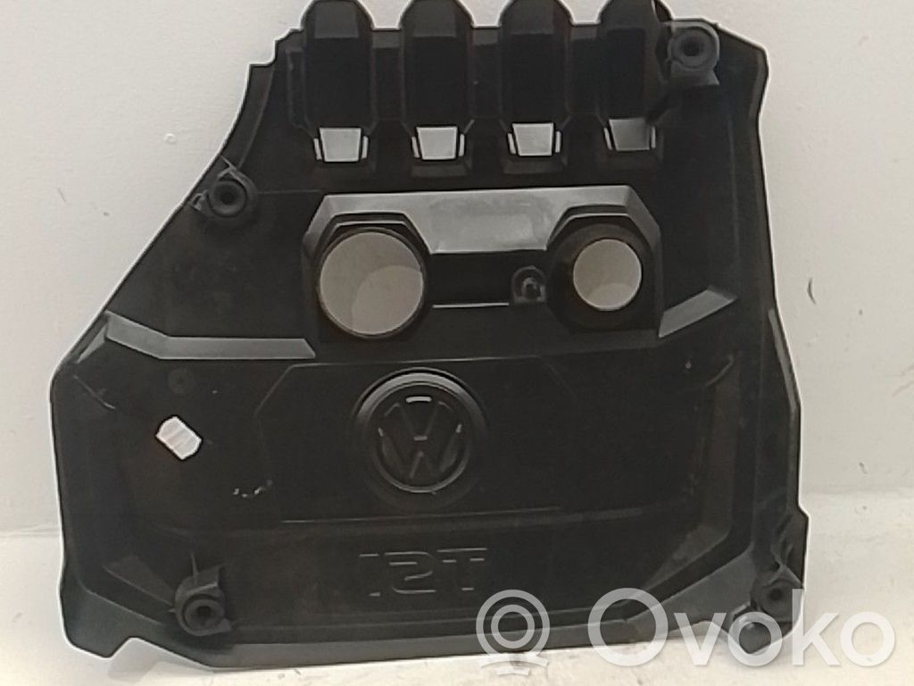 Motorabdeckung   05E103925K
