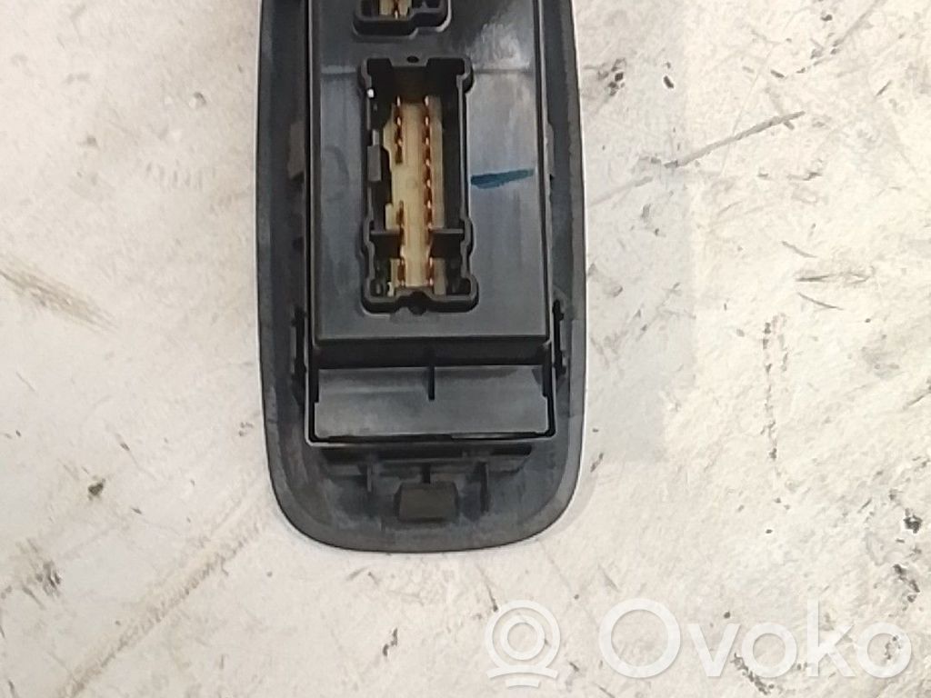 Renault Kadjar Przyciski szyb 