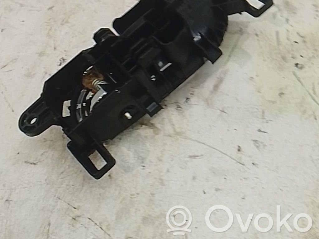 Renault Kadjar Maniglia interna per portiera posteriore