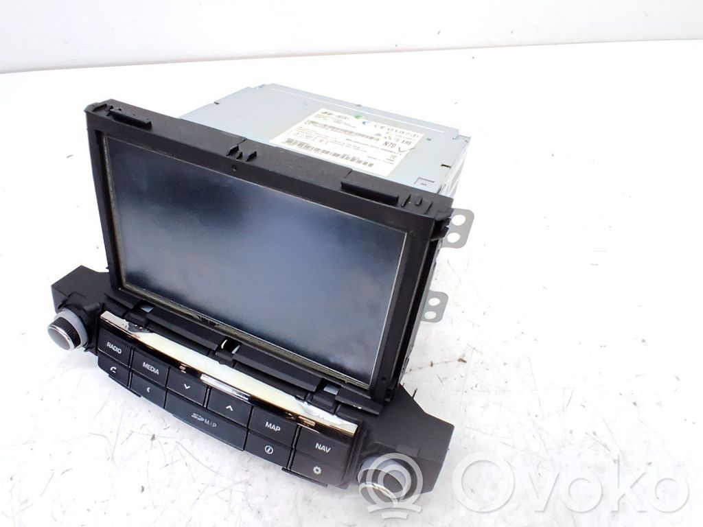 Head Up Display HUD   96560D70004X