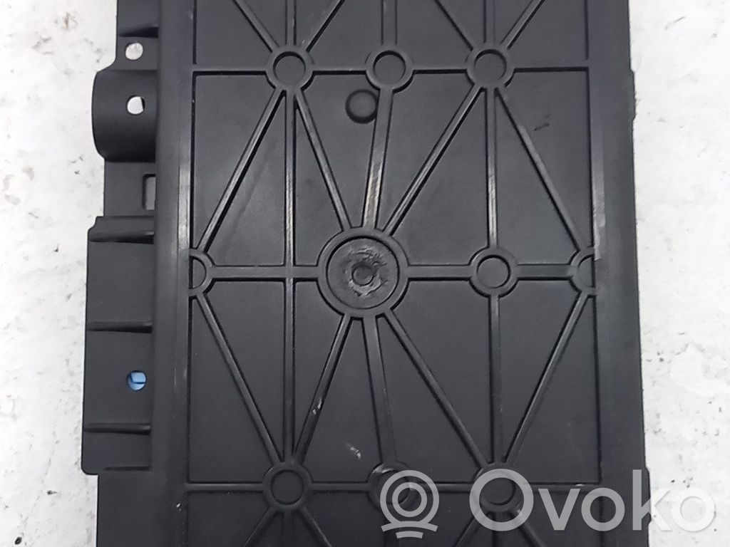 Land Rover Discovery 4 - LR4 Modulo di controllo del corpo centrale