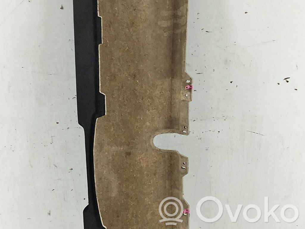 Moldura del panel   A4516891806