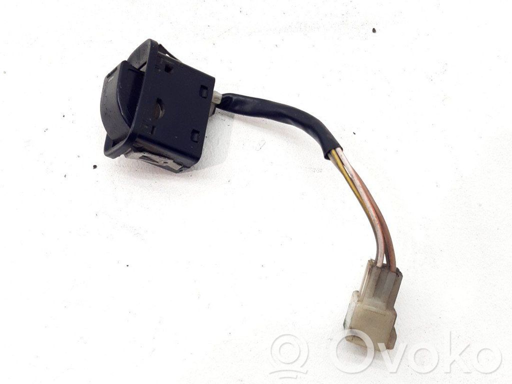 Tata Indica Vista I Comutator comandă geamuri electrice 