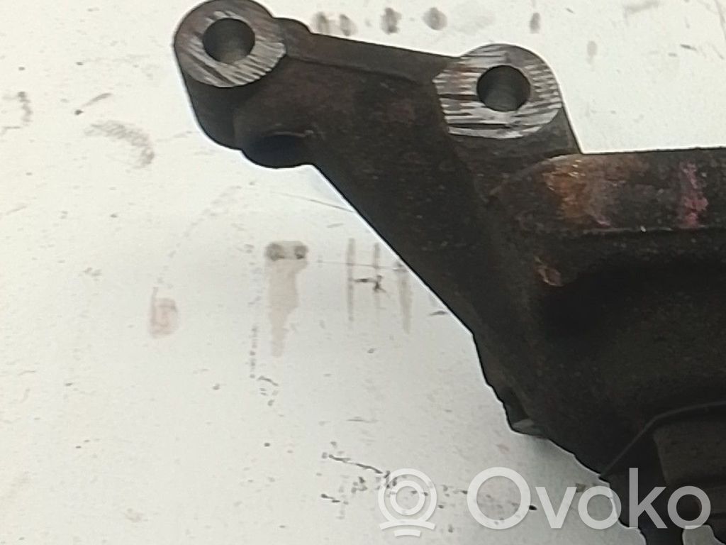 Achsschenkel vorne   8200630474