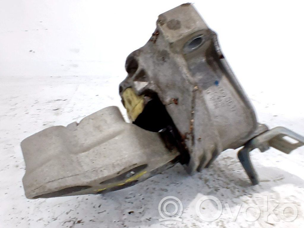 Mercedes-Benz A W169 Supporto di montaggio del motore