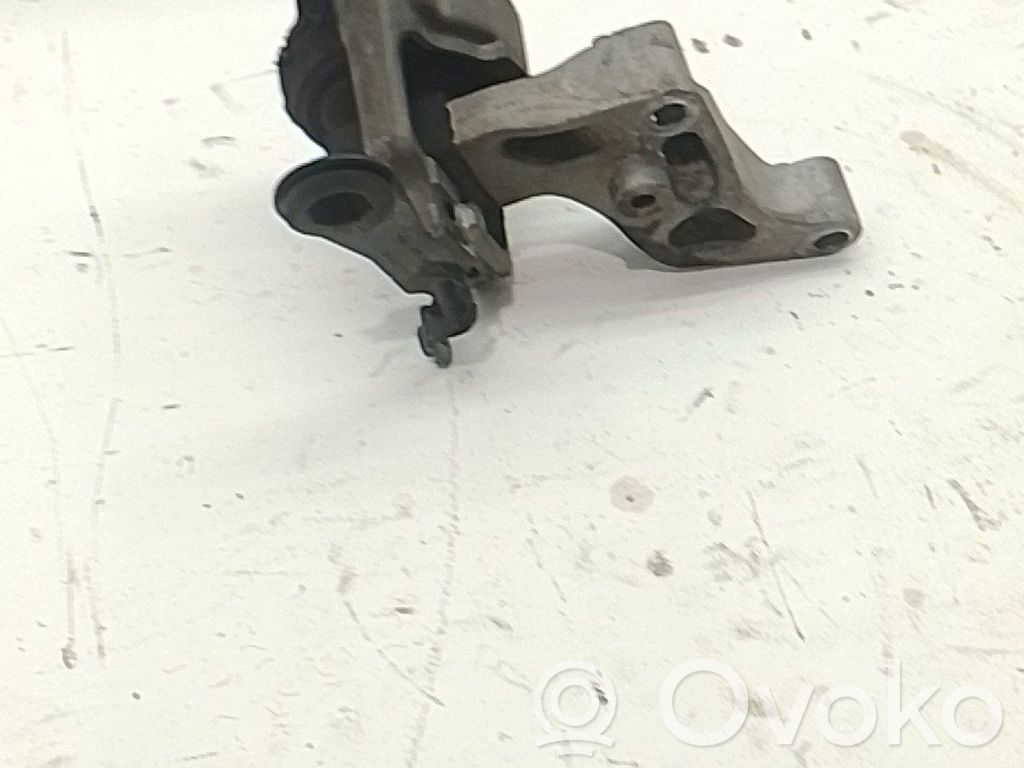 Soporte de montaje del motor   112841371R