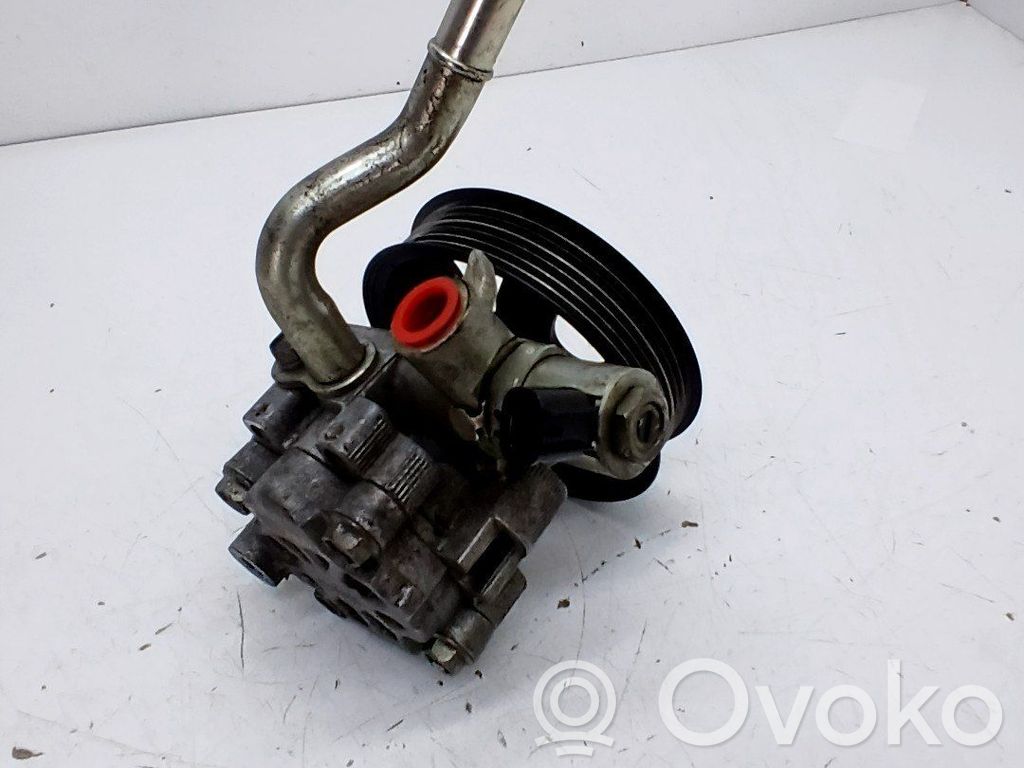 Toyota Land Cruiser (J150) Pompa wspomagania