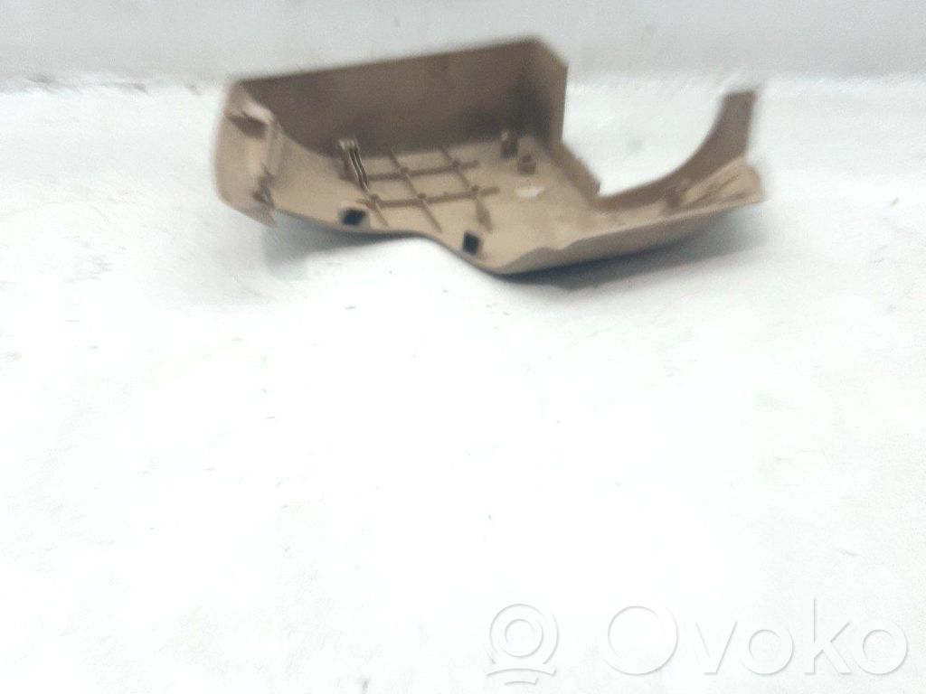 BMW 3 E90 E91 Verkleidung des Armaturenbretts