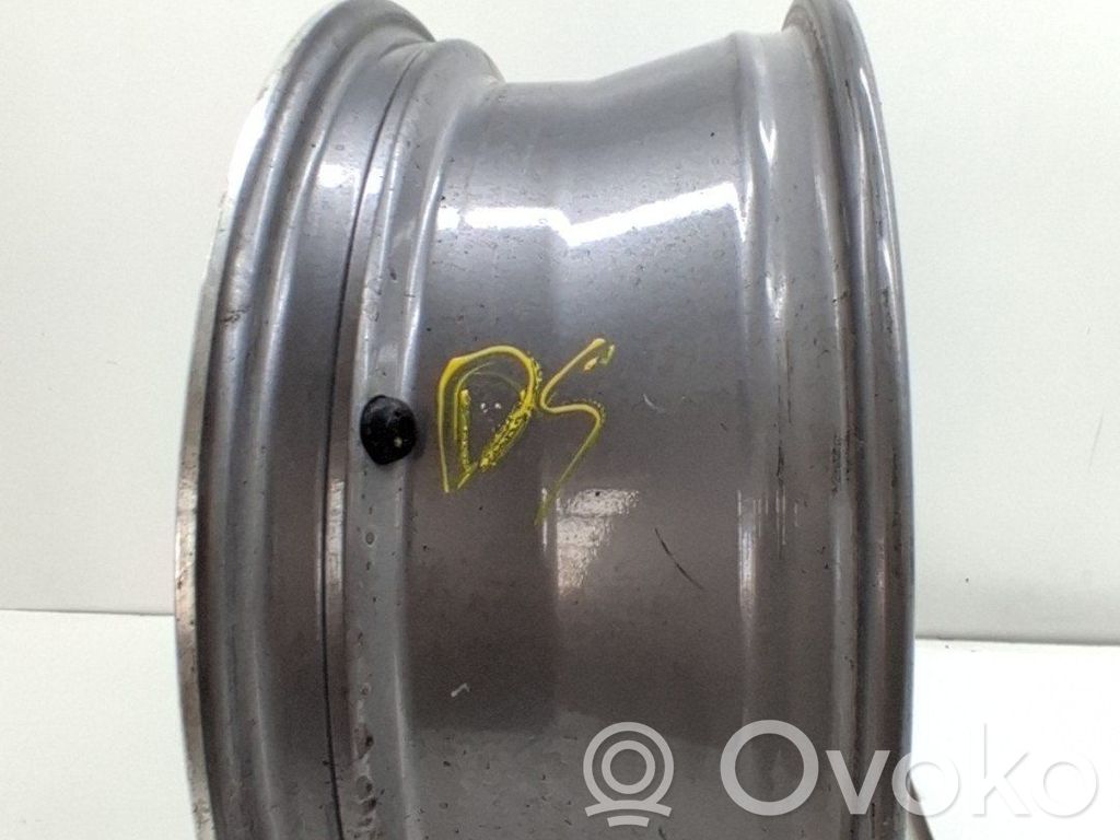 R24-kevytmetallivanne   529103W610