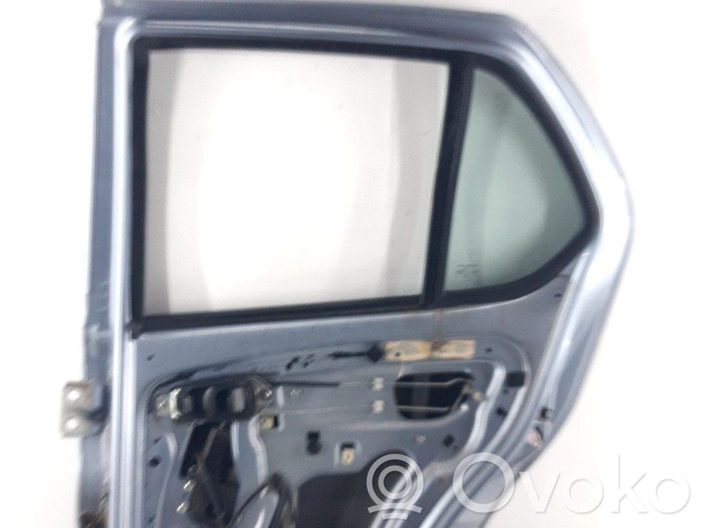 Puerta trasera   4274167