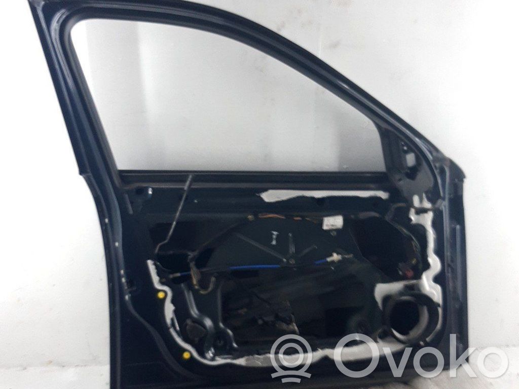 Saab 9-3 Ver1 Porte avant