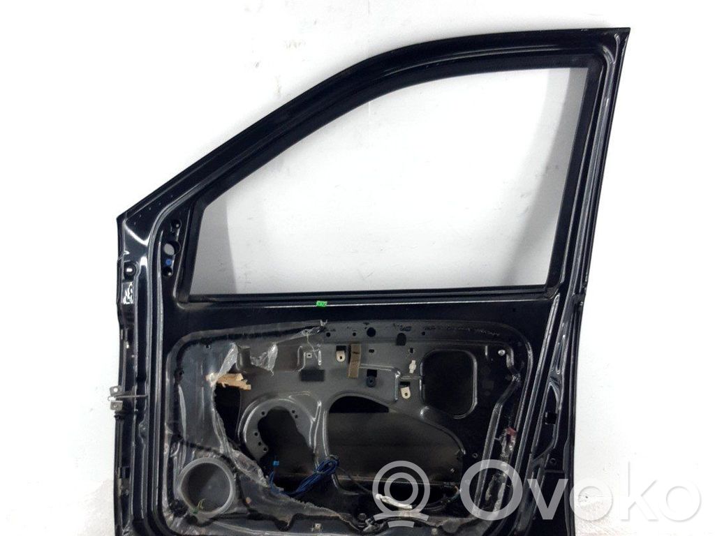 Tata Indica Vista I Portiera anteriore