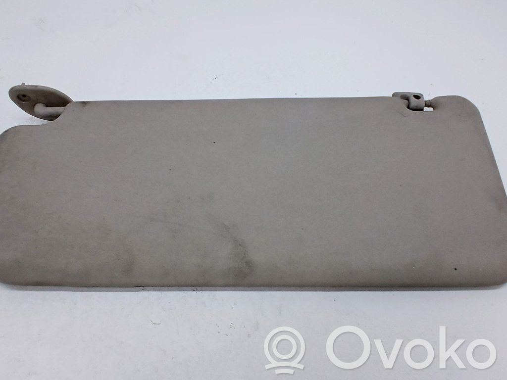 Parasolar   8143SL
