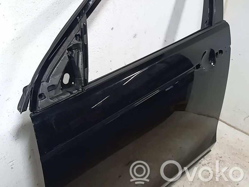 Etuovi   LR061283