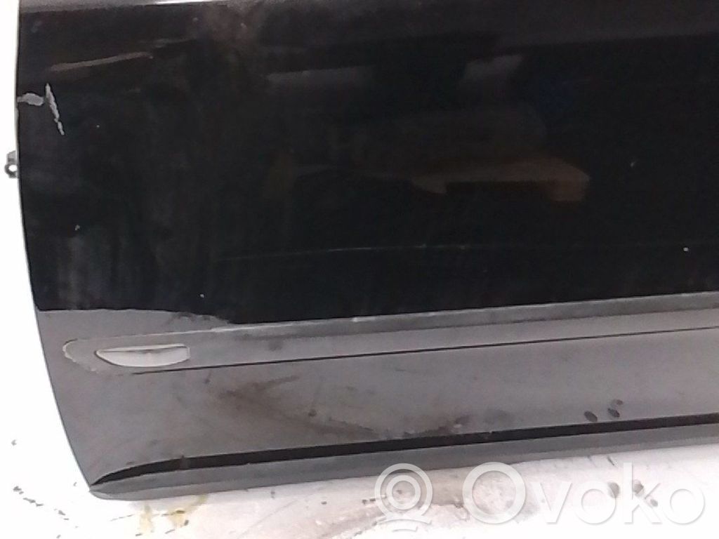 Puerta delantera   30796496