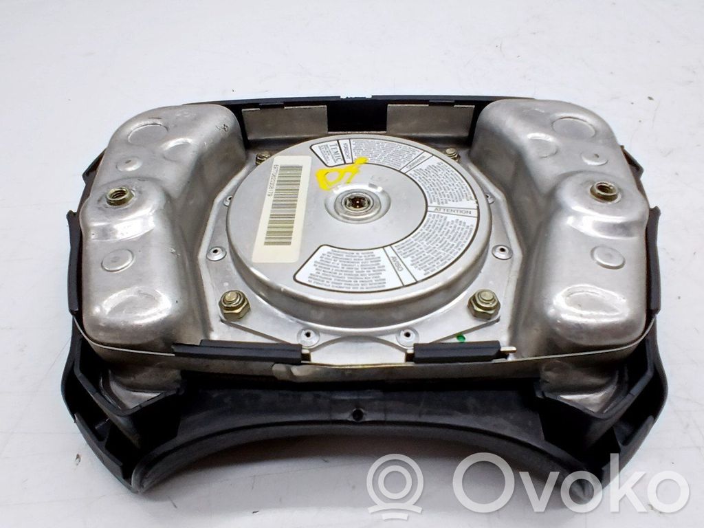 Mercedes-Benz E W210 Airbag volan 