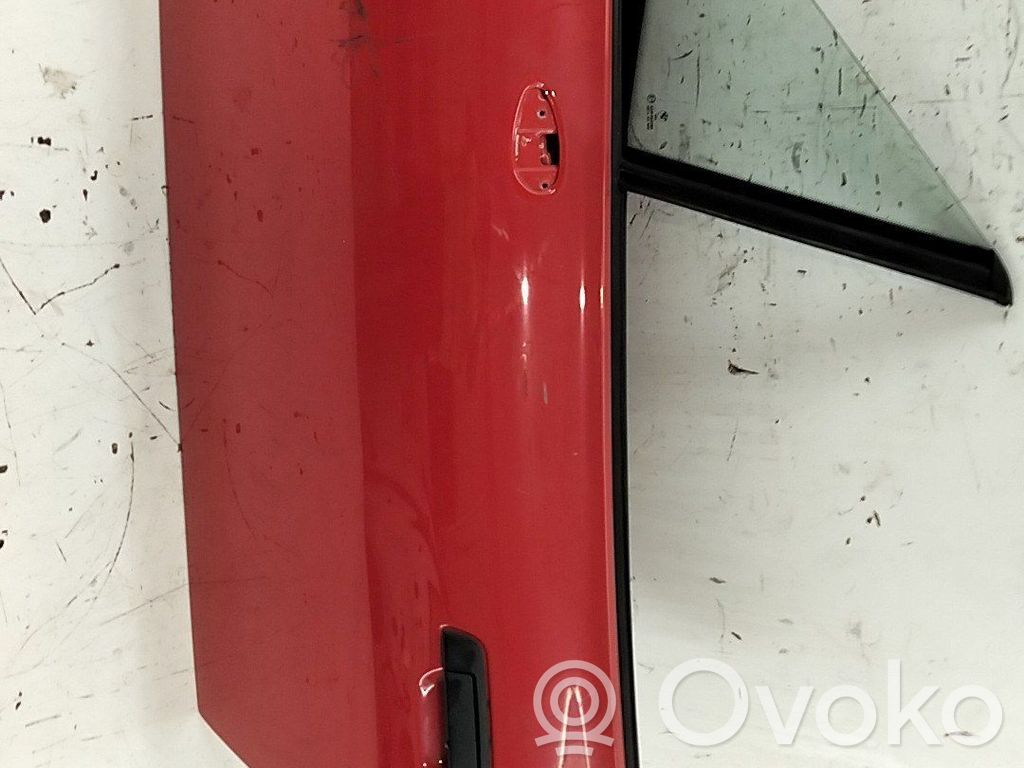 BMW Z3 E36 Portiera anteriore