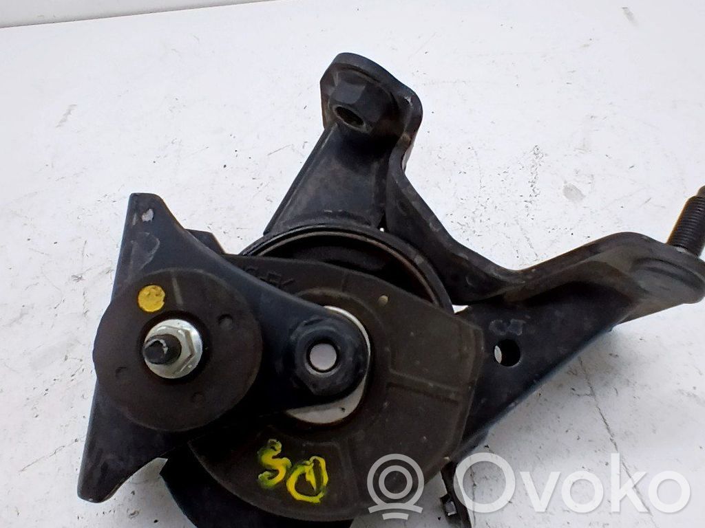 Toyota RAV 4 (XA30) Motorlager Motordämpfer