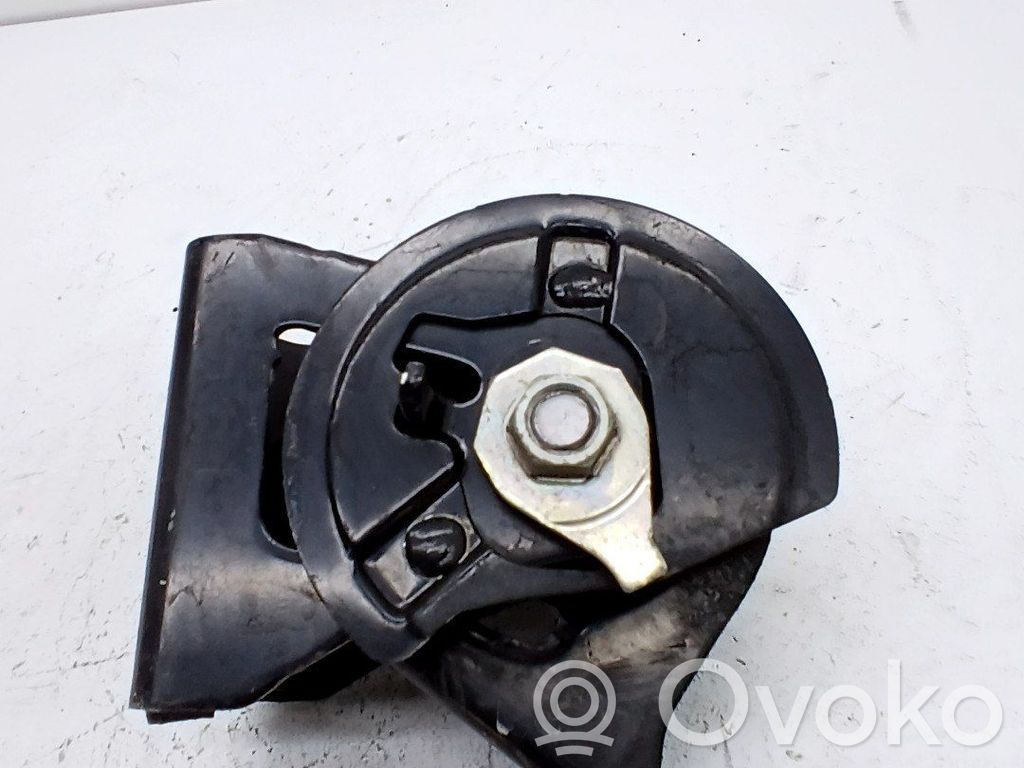 Toyota RAV 4 (XA30) Supporto di montaggio del motore