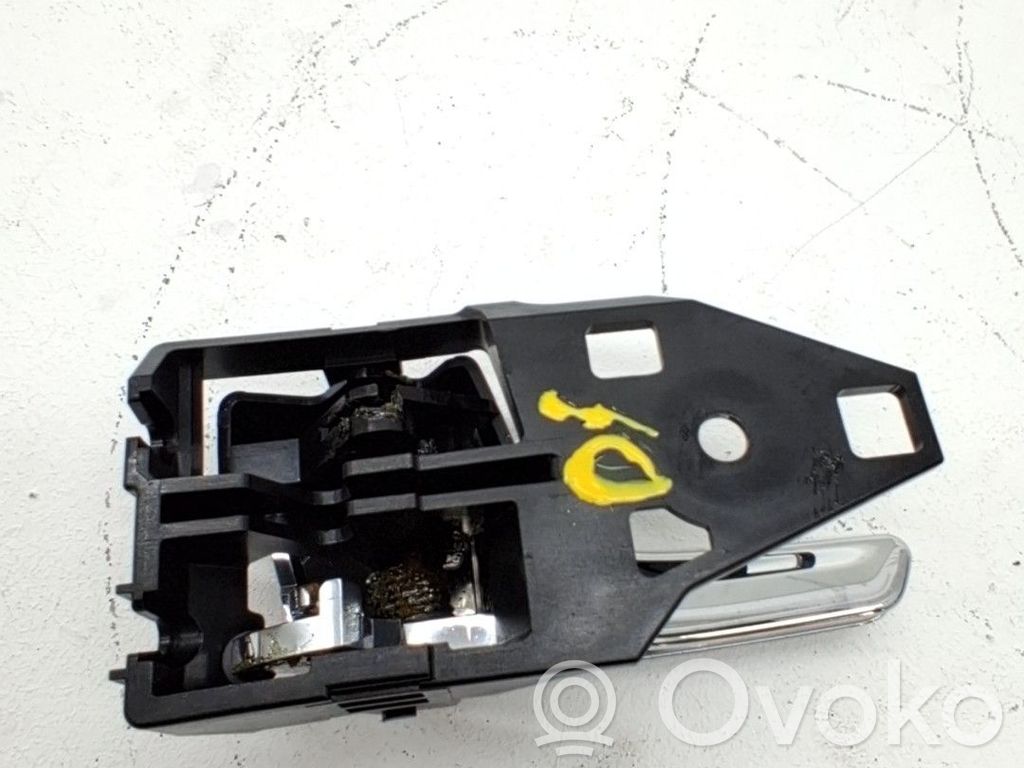 Toyota RAV 4 (XA30) Mâner interior ușă spate 